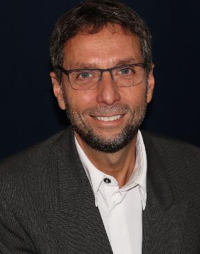 Michel_DUFAULT